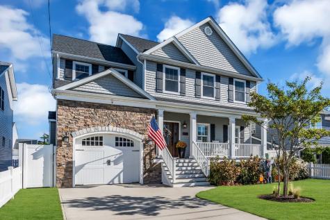 1210 Dallas Street Point Pleasant NJ 08742