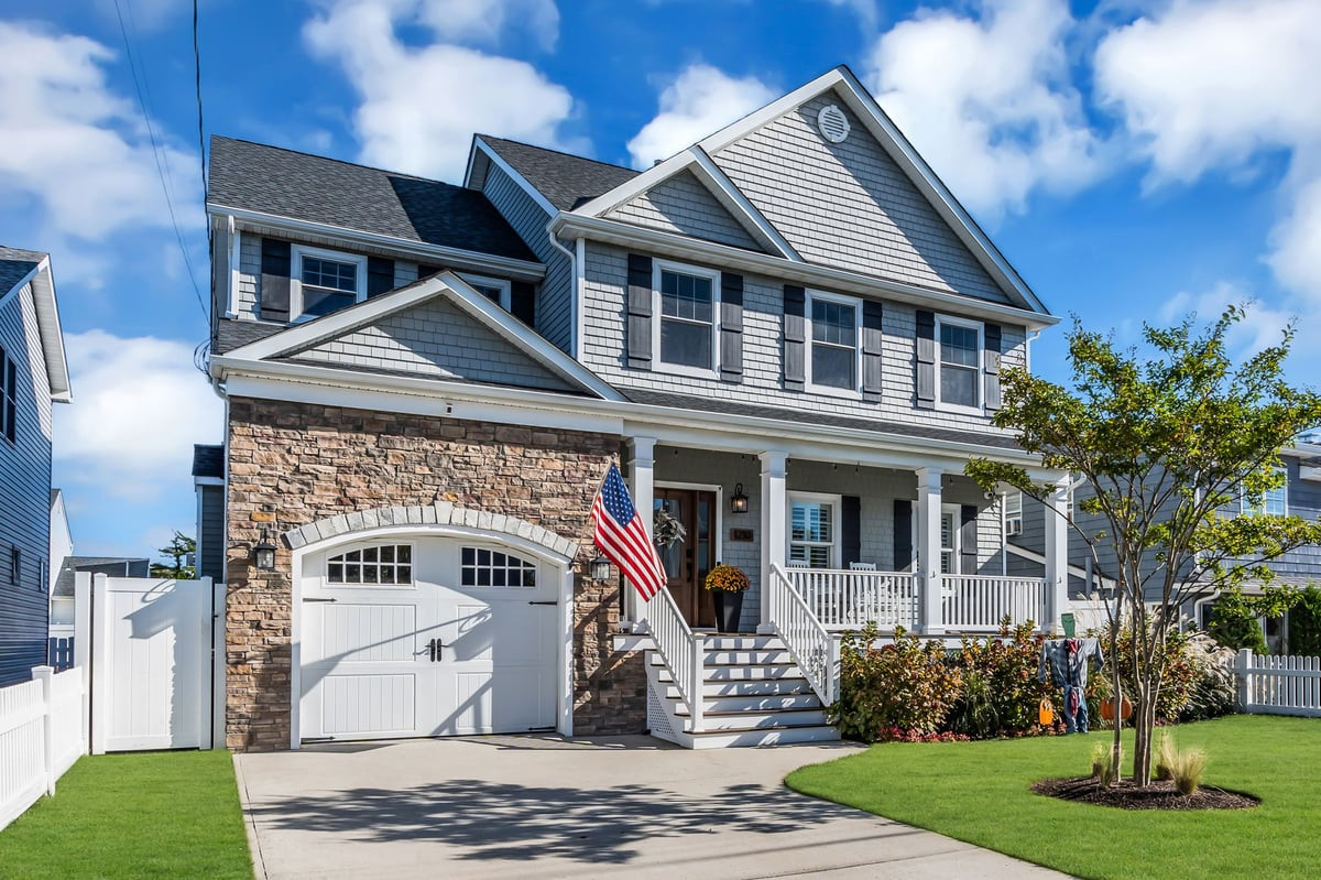 1210 Dallas Street Point Pleasant NJ 08742