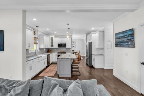 1210 Dallas Street Point Pleasant NJ 08742