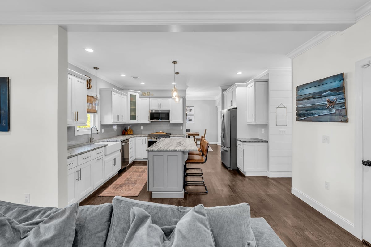 1210 Dallas Street Point Pleasant NJ 08742