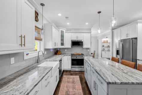 1210 Dallas Street Point Pleasant NJ 08742