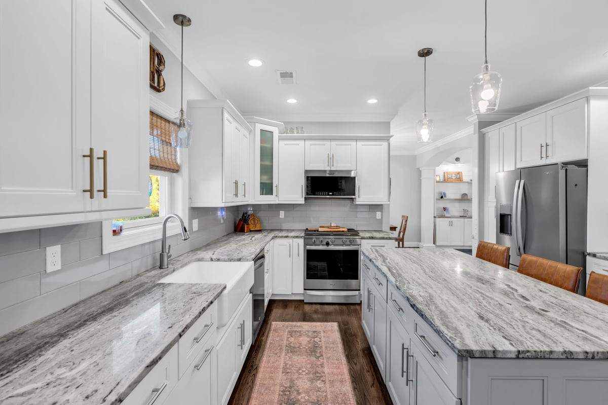 1210 Dallas Street Point Pleasant NJ 08742