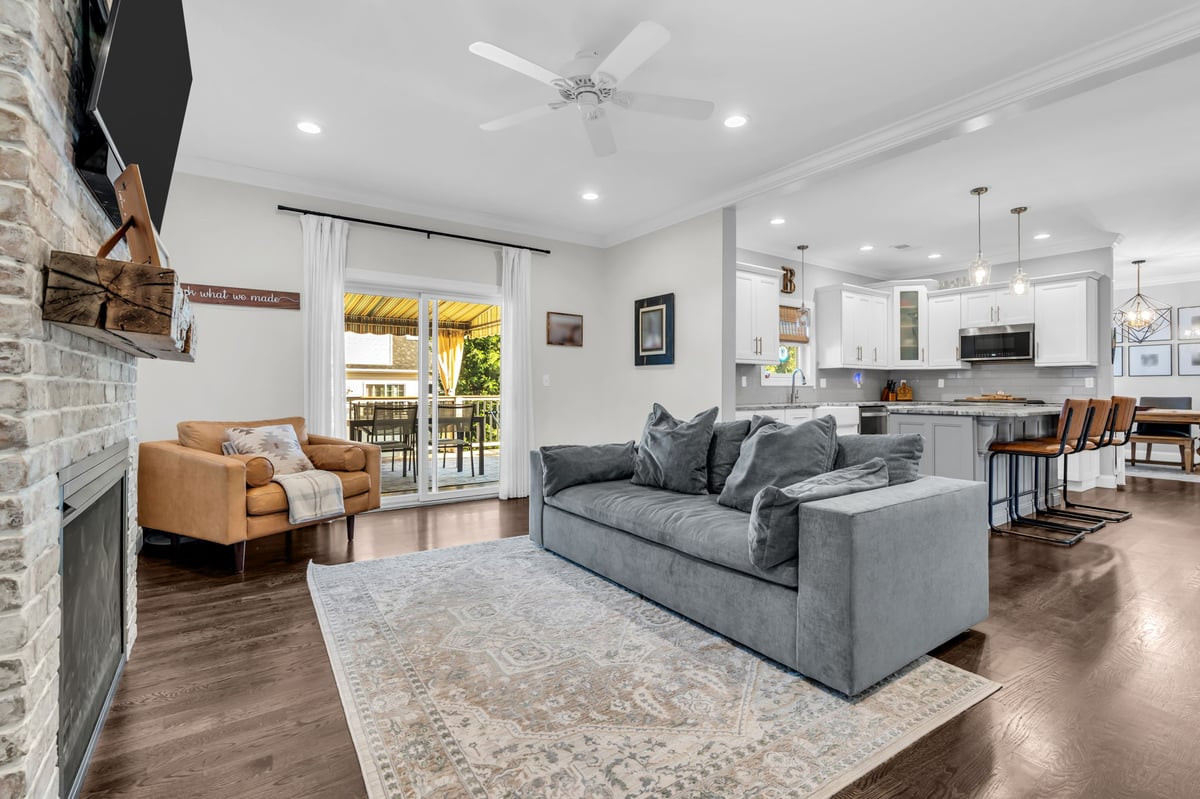 1210 Dallas Street Point Pleasant NJ 08742