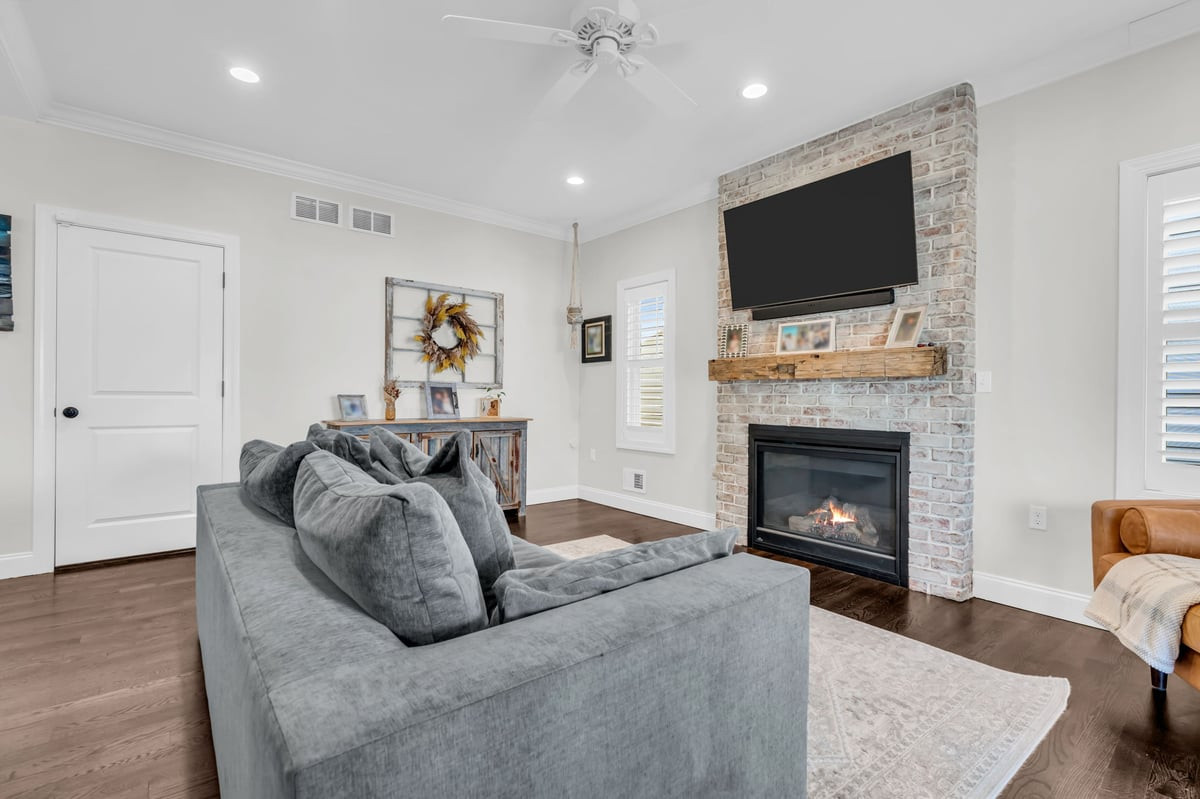 1210 Dallas Street Point Pleasant NJ 08742