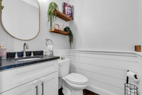 1210 Dallas Street Point Pleasant NJ 08742