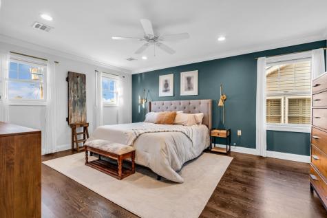 1210 Dallas Street Point Pleasant NJ 08742