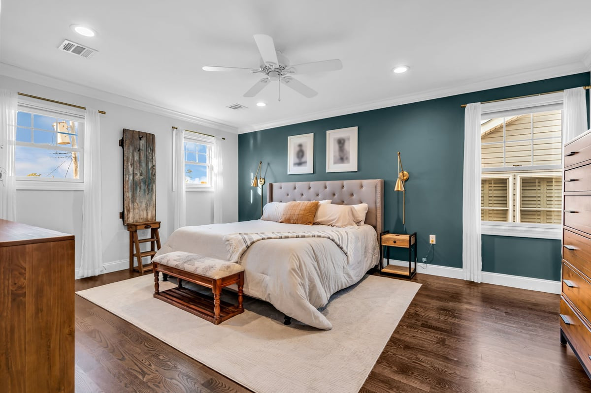 1210 Dallas Street Point Pleasant NJ 08742