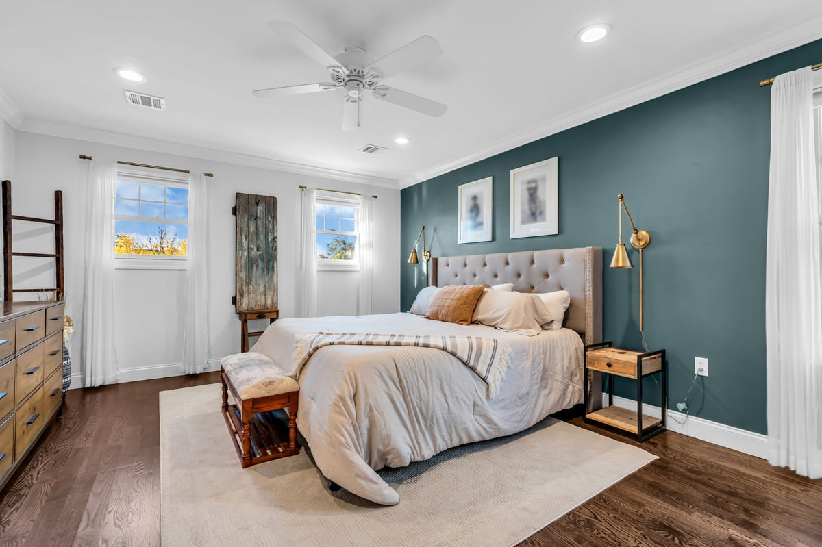 1210 Dallas Street Point Pleasant NJ 08742