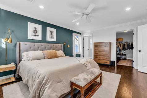1210 Dallas Street Point Pleasant NJ 08742