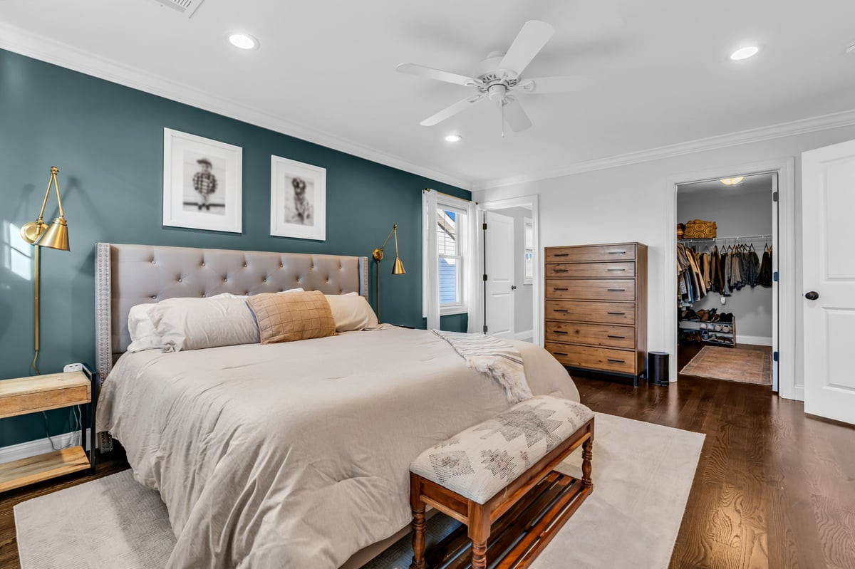 1210 Dallas Street Point Pleasant NJ 08742