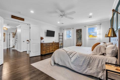 1210 Dallas Street Point Pleasant NJ 08742