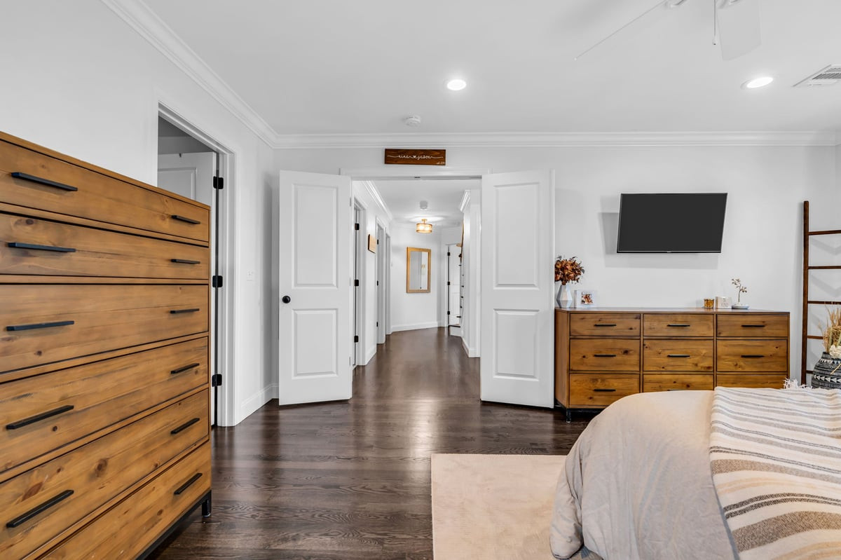 1210 Dallas Street Point Pleasant NJ 08742