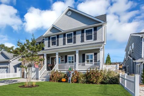 1210 Dallas Street Point Pleasant NJ 08742