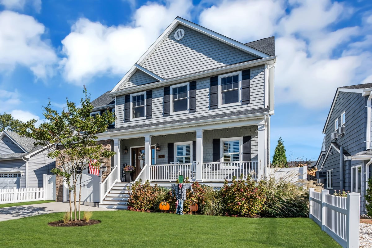1210 Dallas Street Point Pleasant NJ 08742