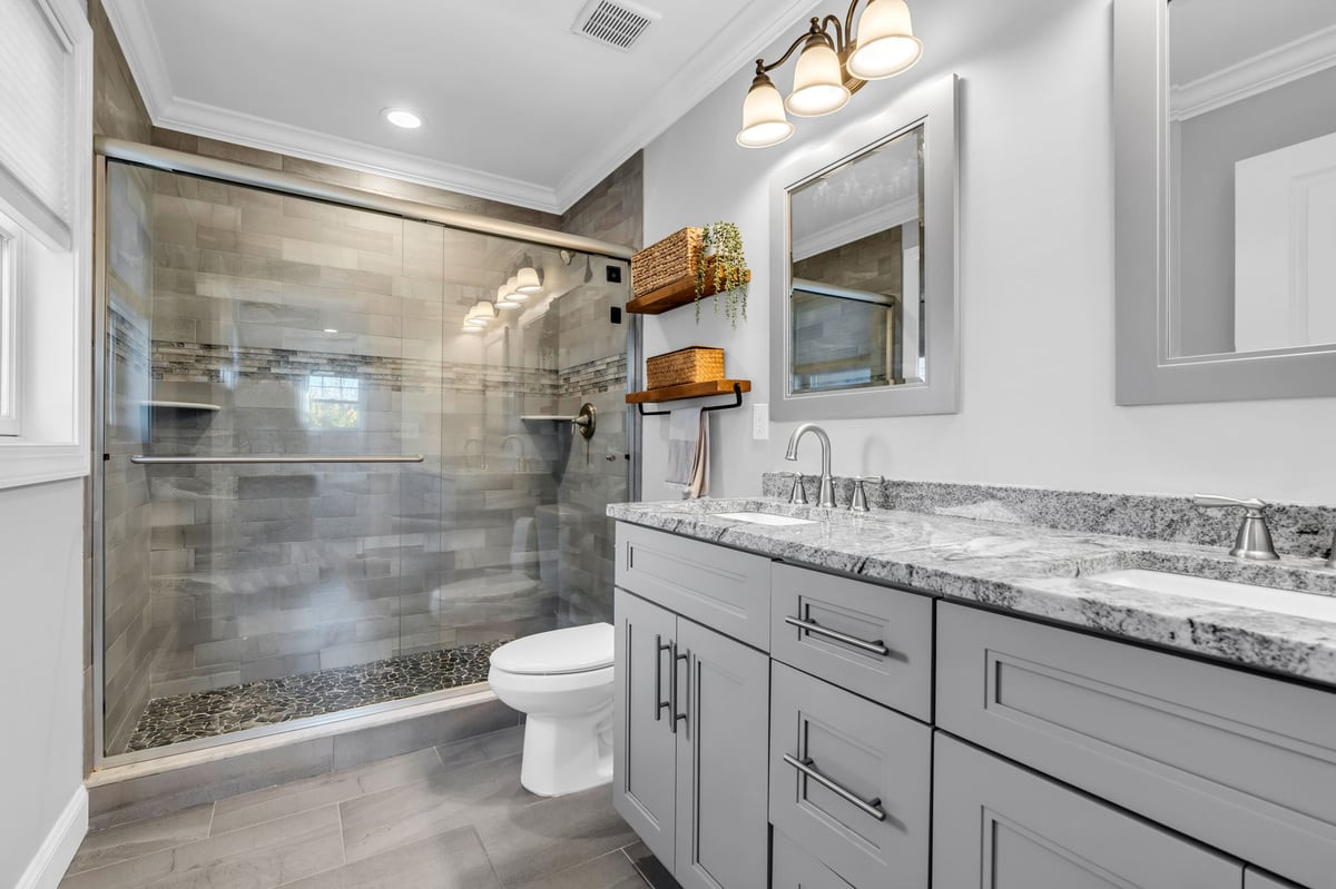 1210 Dallas Street Point Pleasant NJ 08742