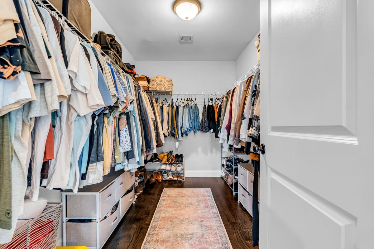 1210 Dallas Street Point Pleasant NJ 08742