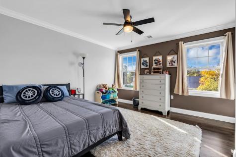 1210 Dallas Street Point Pleasant NJ 08742