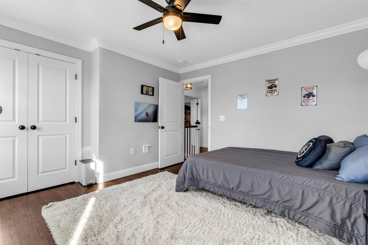1210 Dallas Street Point Pleasant NJ 08742