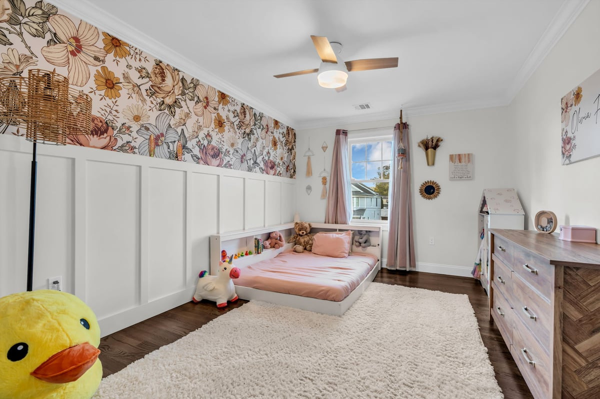 1210 Dallas Street Point Pleasant NJ 08742
