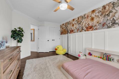 1210 Dallas Street Point Pleasant NJ 08742