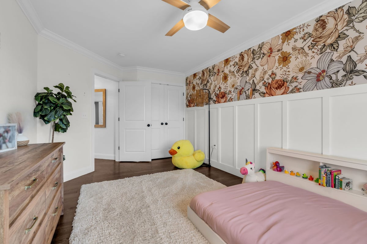 1210 Dallas Street Point Pleasant NJ 08742