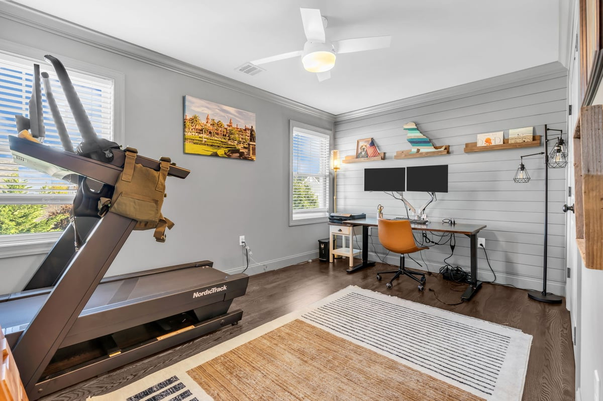 1210 Dallas Street Point Pleasant NJ 08742