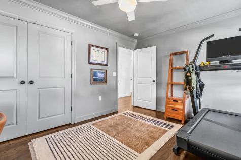 1210 Dallas Street Point Pleasant NJ 08742