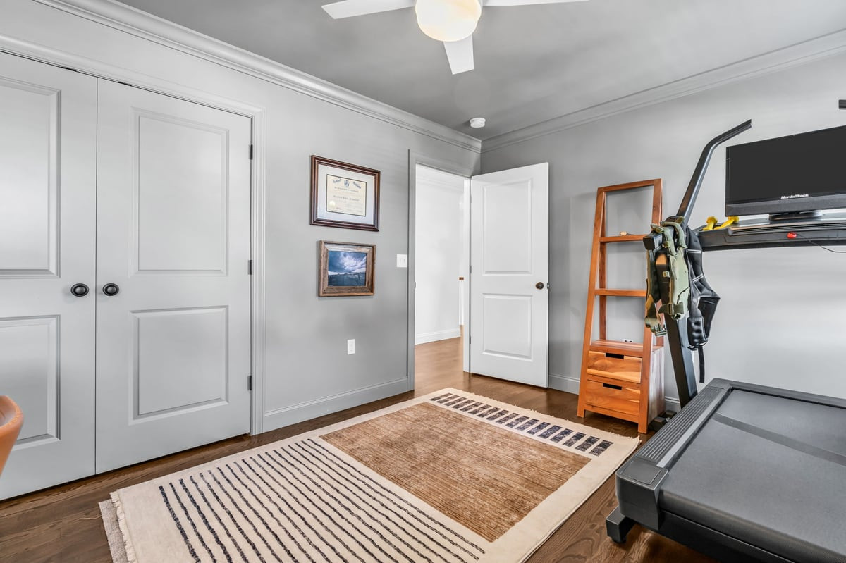 1210 Dallas Street Point Pleasant NJ 08742