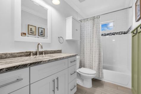 1210 Dallas Street Point Pleasant NJ 08742