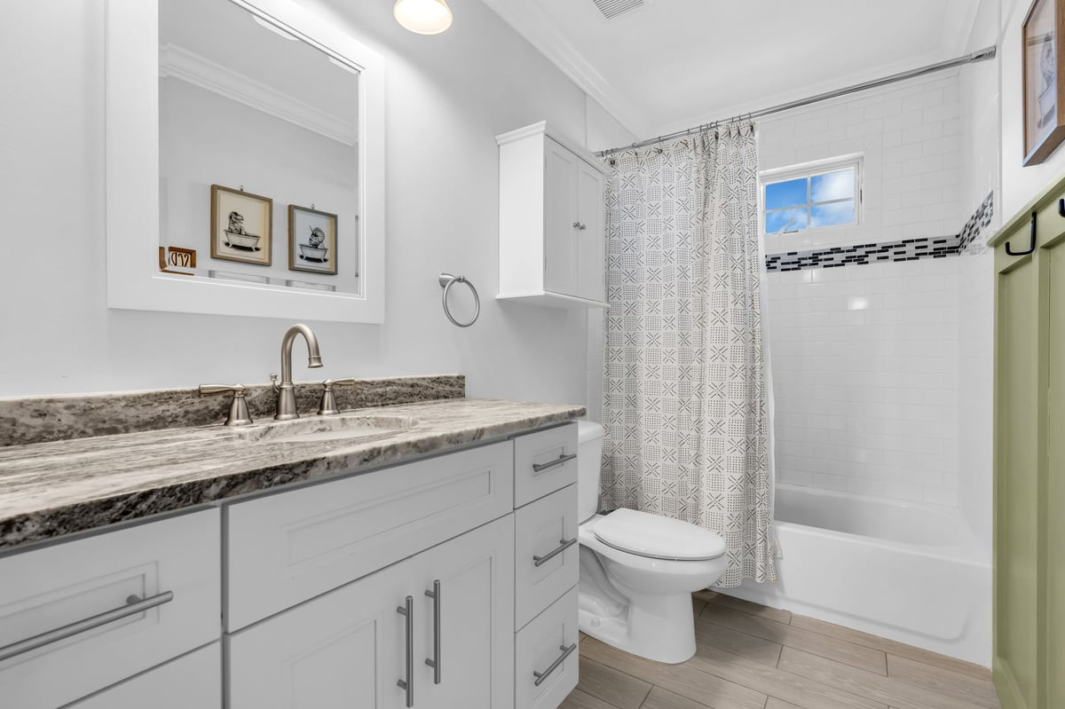 1210 Dallas Street Point Pleasant NJ 08742