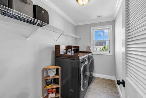 1210 Dallas Street Point Pleasant NJ 08742