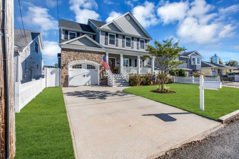 1210 Dallas Street Point Pleasant NJ 08742
