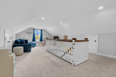 1210 Dallas Street Point Pleasant NJ 08742