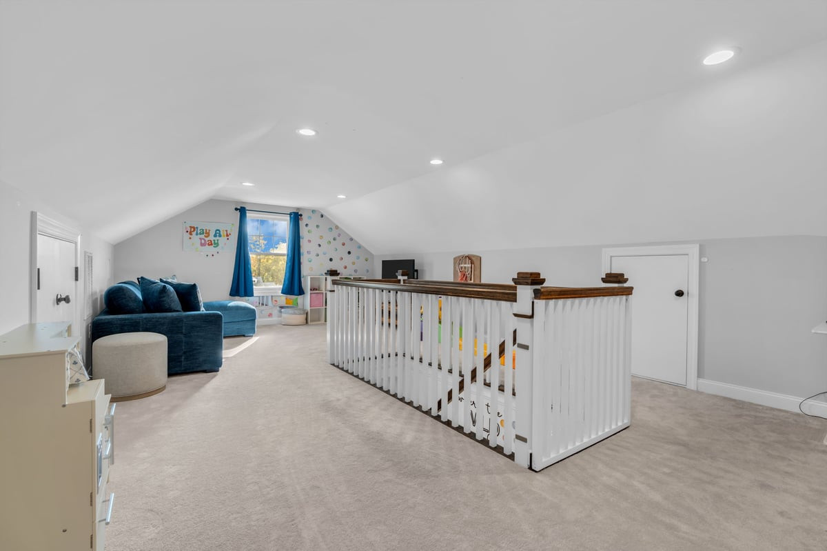 1210 Dallas Street Point Pleasant NJ 08742