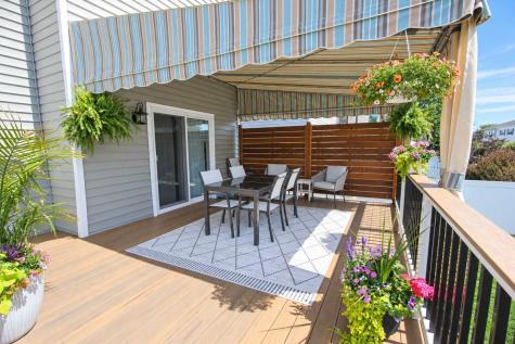 1210 Dallas Street Point Pleasant NJ 08742