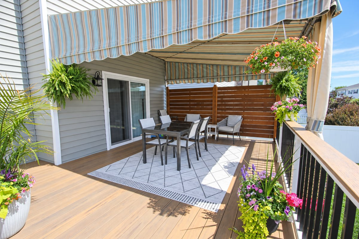 1210 Dallas Street Point Pleasant NJ 08742