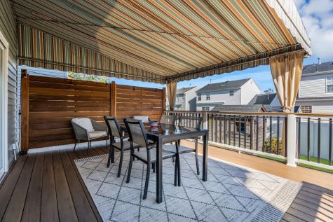 1210 Dallas Street Point Pleasant NJ 08742
