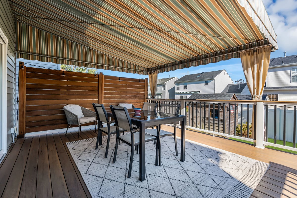 1210 Dallas Street Point Pleasant NJ 08742