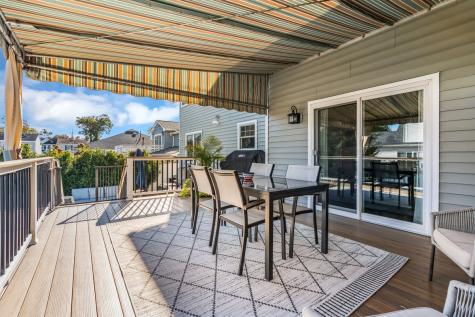 1210 Dallas Street Point Pleasant NJ 08742
