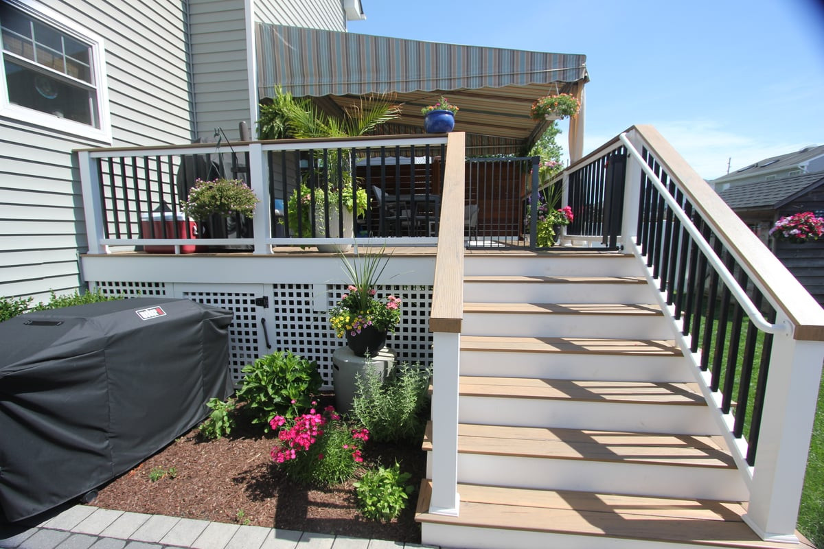 1210 Dallas Street Point Pleasant NJ 08742