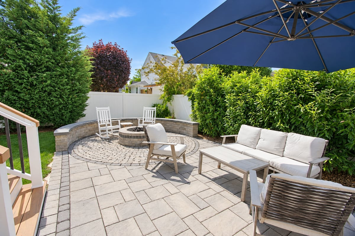 1210 Dallas Street Point Pleasant NJ 08742