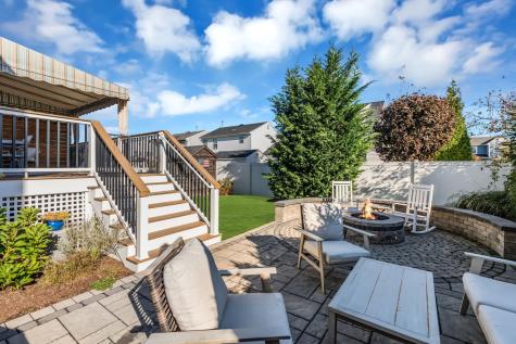 1210 Dallas Street Point Pleasant NJ 08742