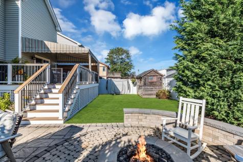 1210 Dallas Street Point Pleasant NJ 08742