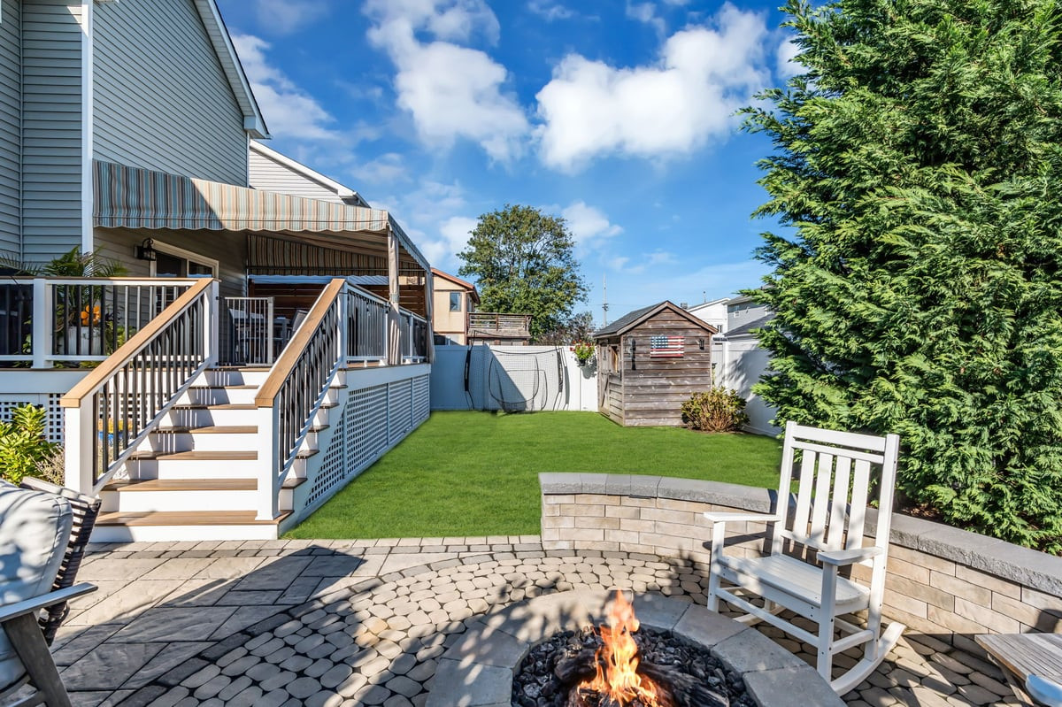 1210 Dallas Street Point Pleasant NJ 08742