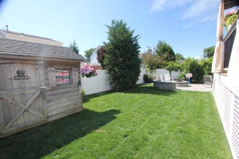 1210 Dallas Street Point Pleasant NJ 08742