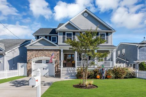 1210 Dallas Street Point Pleasant NJ 08742