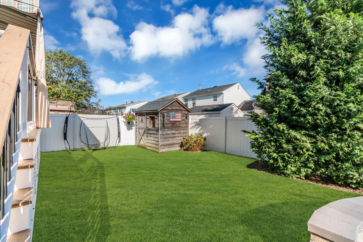 1210 Dallas Street Point Pleasant NJ 08742