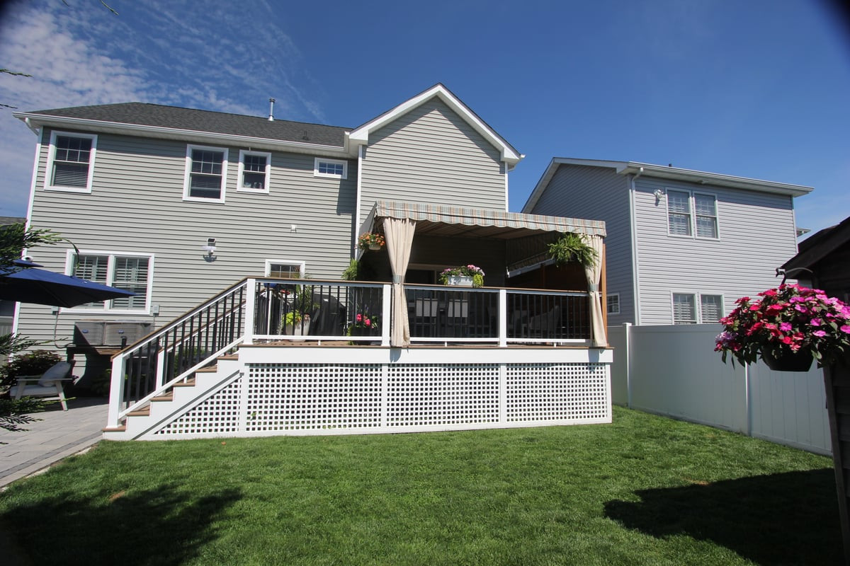 1210 Dallas Street Point Pleasant NJ 08742