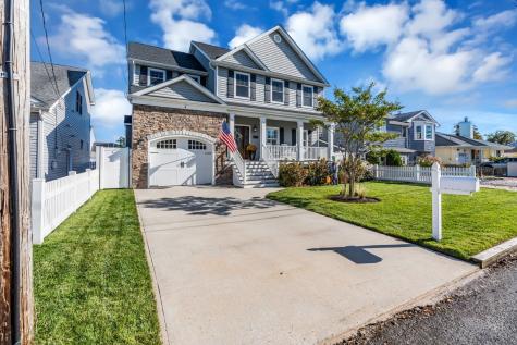 1210 Dallas Street Point Pleasant NJ 08742