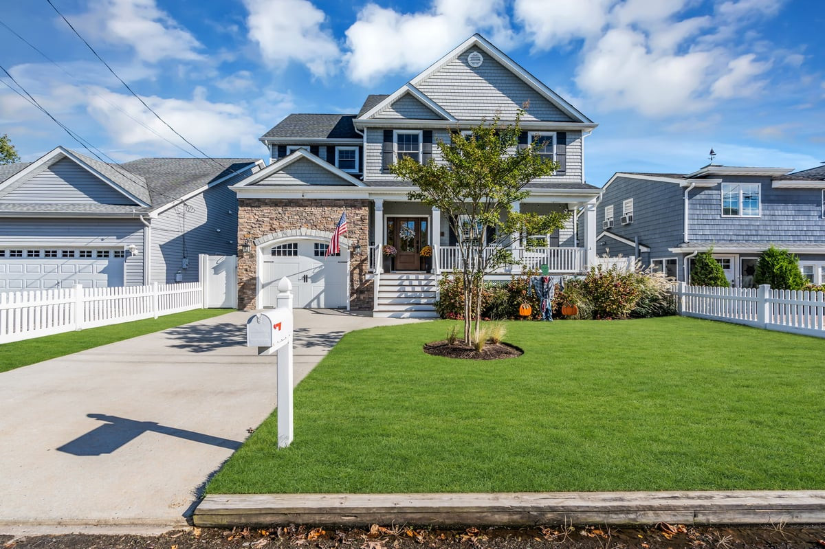 1210 Dallas Street Point Pleasant NJ 08742